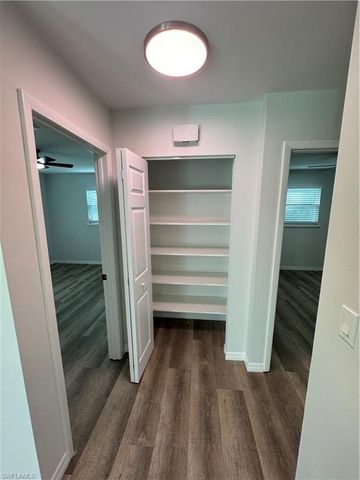 3181 Poinciana DR, Naples, FL 34105