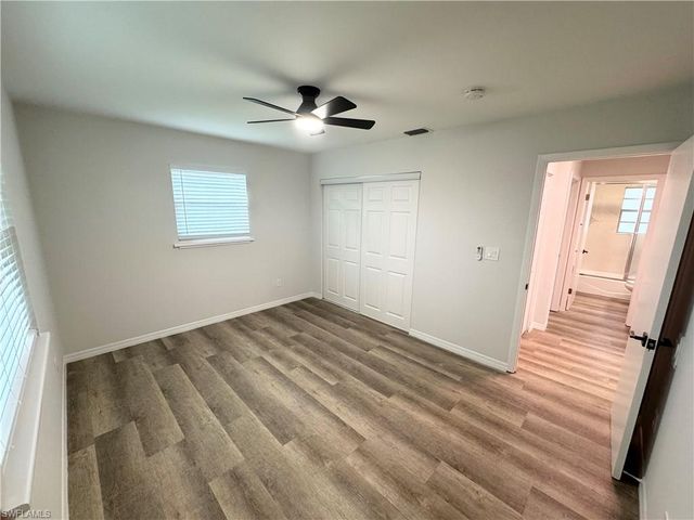 3181 Poinciana DR, Naples, FL 34105