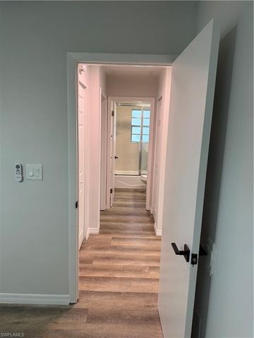 3181 Poinciana DR, Naples, FL 34105