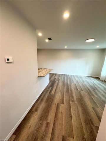 3181 Poinciana DR, Naples, FL 34105