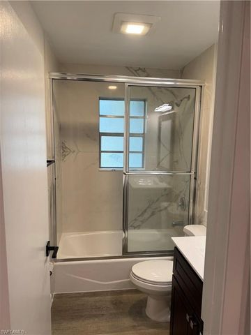 3181 Poinciana DR, Naples, FL 34105