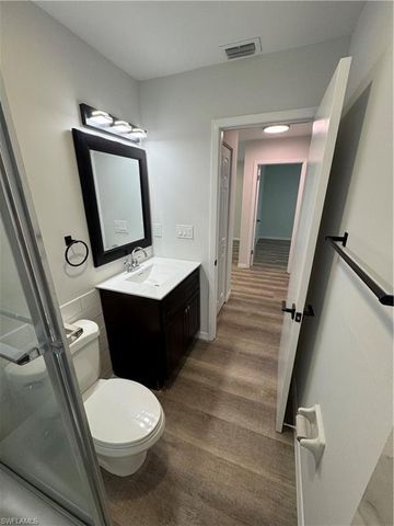 3181 Poinciana DR, Naples, FL 34105