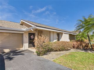 6234 Mirror Lake Manor 6234, Sebastian, FL 32958