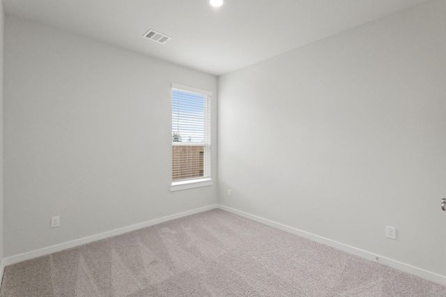 580 Long Branch Drive, Dayton, TX 77535