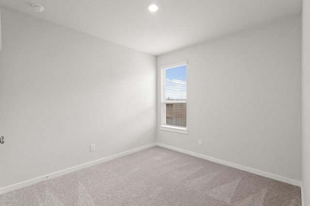 580 Long Branch Drive, Dayton, TX 77535