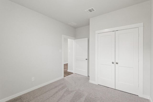 580 Long Branch Drive, Dayton, TX 77535