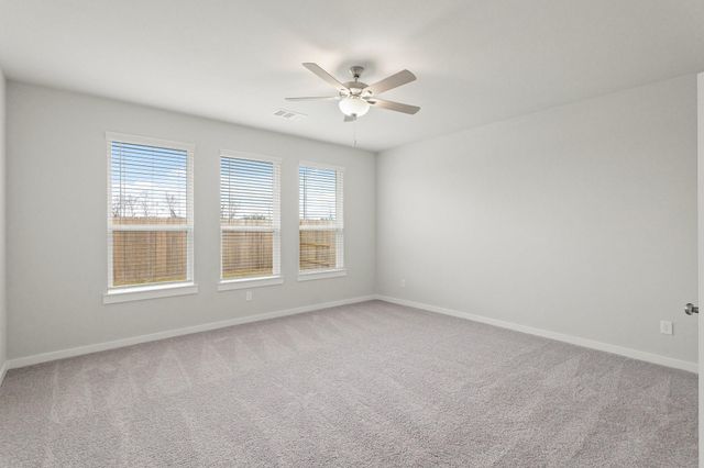 580 Long Branch Drive, Dayton, TX 77535