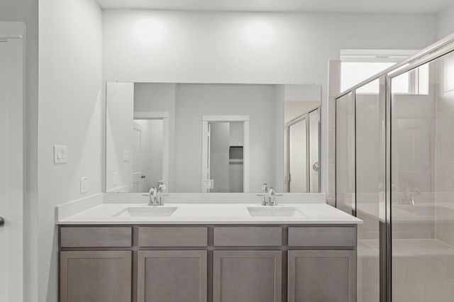 580 Long Branch Drive, Dayton, TX 77535