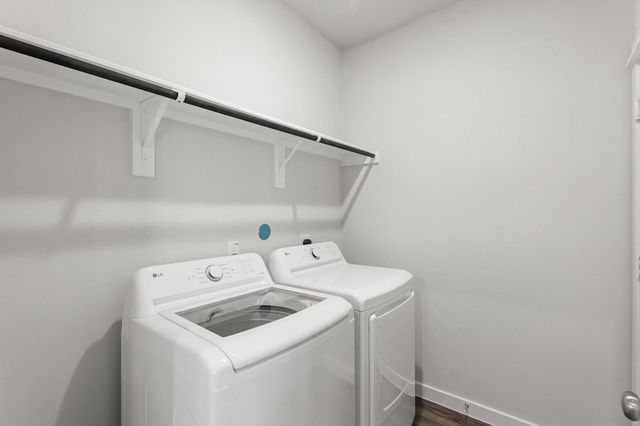 580 Long Branch Drive, Dayton, TX 77535