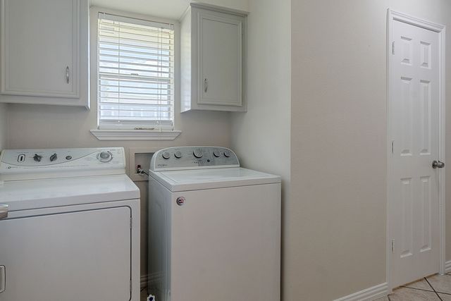 2801 Kyle Drive, Plano, TX 75075