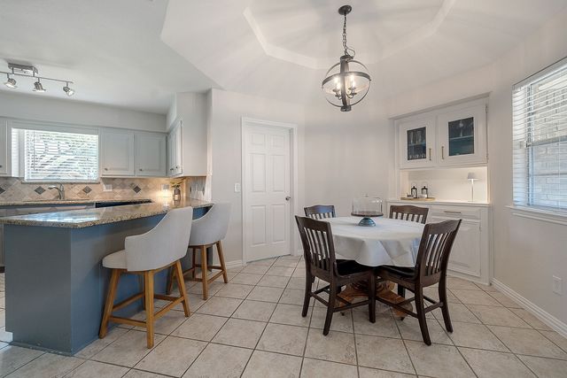 2801 Kyle Drive, Plano, TX 75075