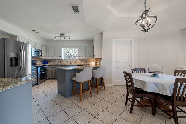 2801 Kyle Drive, Plano, TX 75075