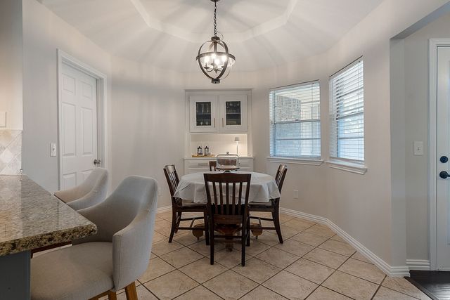 2801 Kyle Drive, Plano, TX 75075