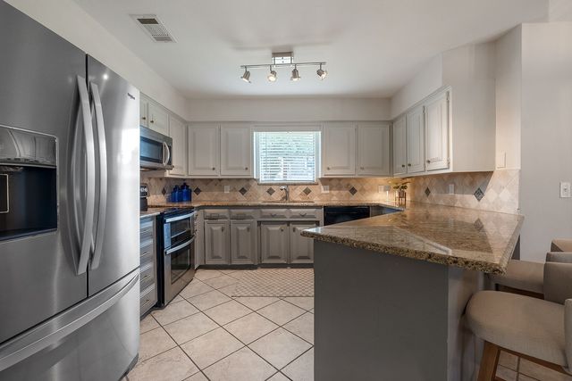 2801 Kyle Drive, Plano, TX 75075