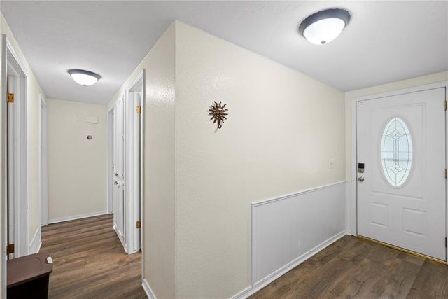 701 Cherryvale Road, Edmond, OK 73003