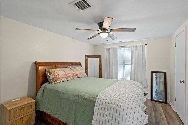 701 Cherryvale Road, Edmond, OK 73003