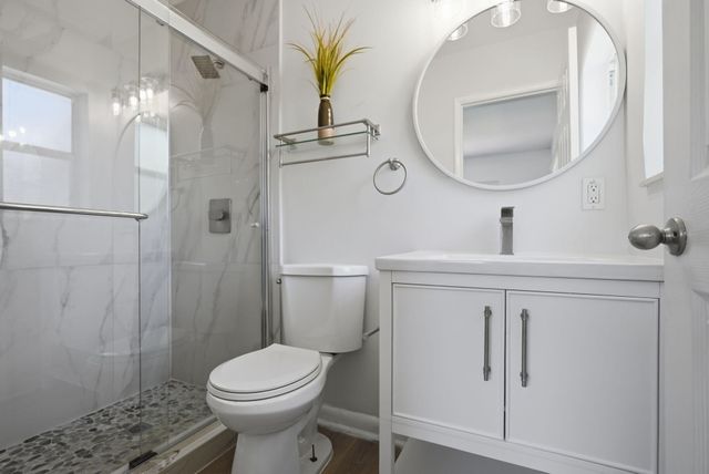 4630 NE 3rd Terrace, Oakland Park, FL 33334