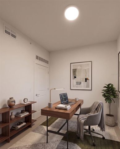 5579 MILLENIA BOULEVARD 319, Orlando, FL 32839