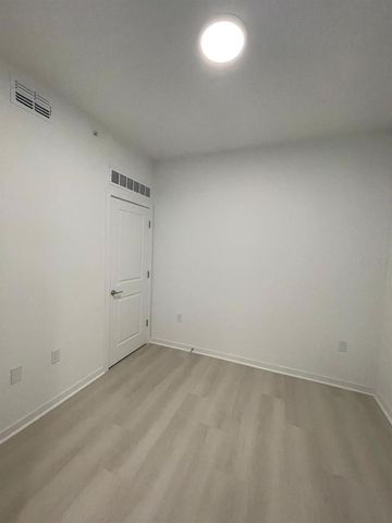 5579 MILLENIA BOULEVARD 319, Orlando, FL 32839