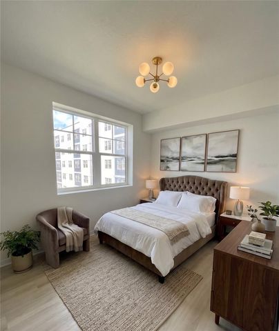 5579 MILLENIA BOULEVARD 319, Orlando, FL 32839