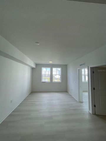 5579 MILLENIA BOULEVARD 319, Orlando, FL 32839