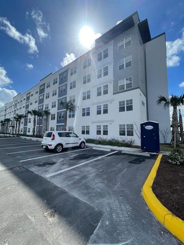 5579 MILLENIA BOULEVARD 319, Orlando, FL 32839