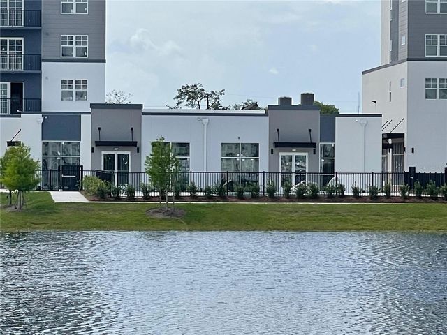 5579 MILLENIA BOULEVARD 319, Orlando, FL 32839