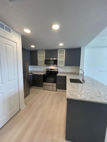 5579 MILLENIA BOULEVARD 319, Orlando, FL 32839