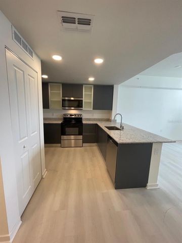 5579 MILLENIA BOULEVARD 319, Orlando, FL 32839