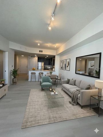 5579 MILLENIA BOULEVARD 319, Orlando, FL 32839