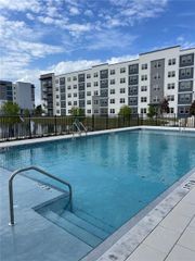 5579 MILLENIA BOULEVARD 319, Orlando, FL 32839