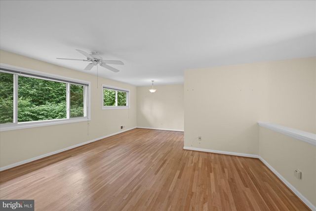 7809 KILLEBREW DR, Annandale, VA 22003