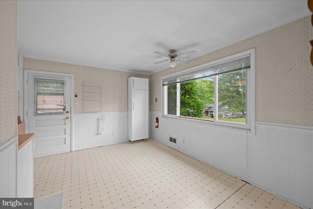 7809 KILLEBREW DR, Annandale, VA 22003