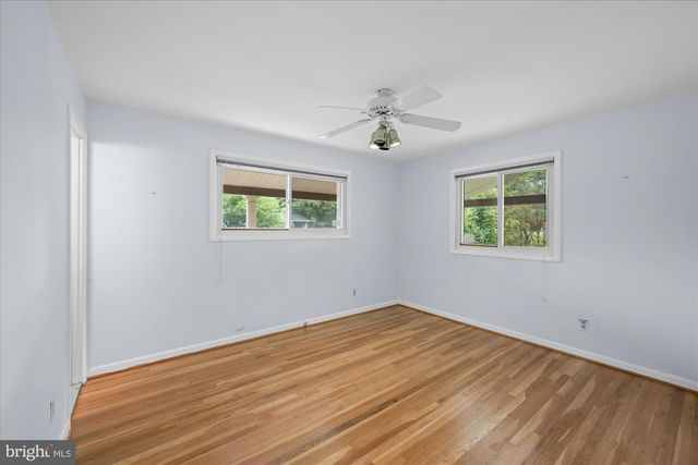 7809 KILLEBREW DR, Annandale, VA 22003