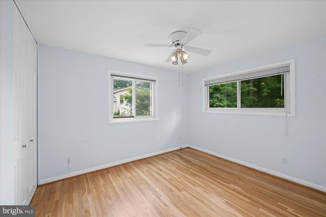 7809 KILLEBREW DR, Annandale, VA 22003