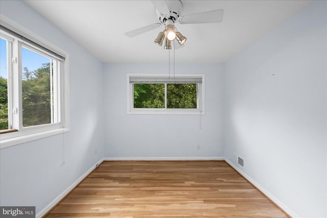 7809 KILLEBREW DR, Annandale, VA 22003