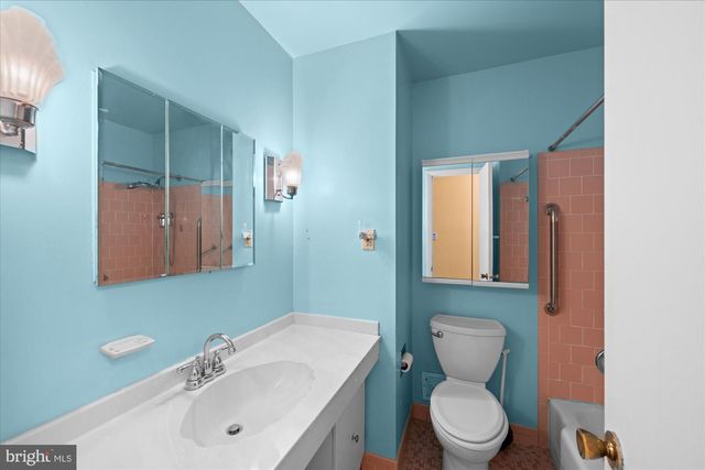 7809 KILLEBREW DR, Annandale, VA 22003