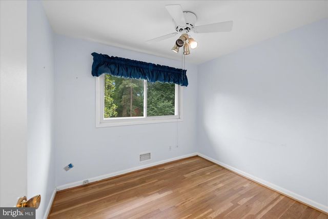 7809 KILLEBREW DR, Annandale, VA 22003