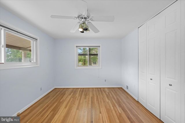 7809 KILLEBREW DR, Annandale, VA 22003