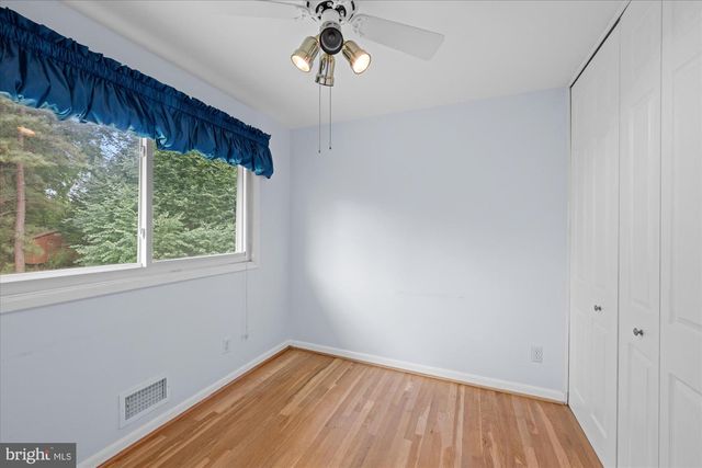 7809 KILLEBREW DR, Annandale, VA 22003