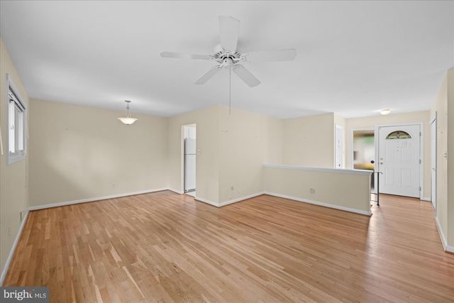 7809 KILLEBREW DR, Annandale, VA 22003