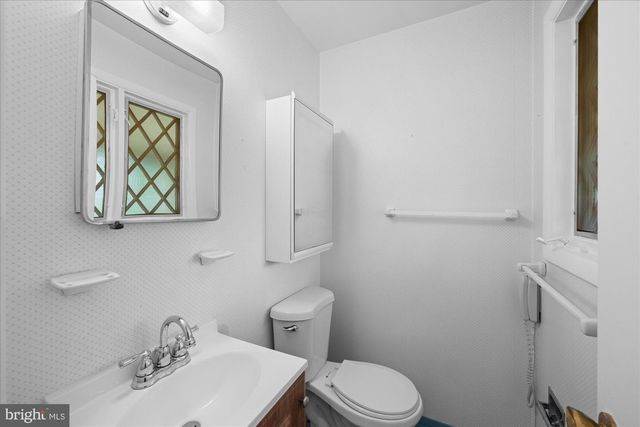 7809 KILLEBREW DR, Annandale, VA 22003