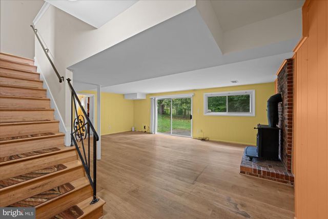 7809 KILLEBREW DR, Annandale, VA 22003