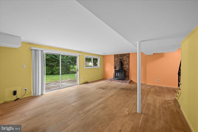 7809 KILLEBREW DR, Annandale, VA 22003