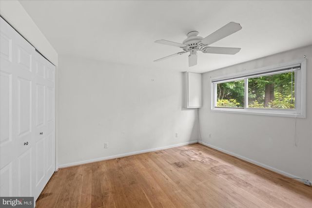 7809 KILLEBREW DR, Annandale, VA 22003