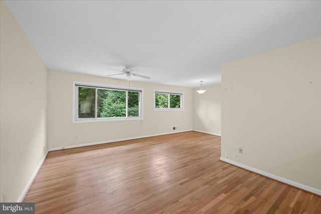 7809 KILLEBREW DR, Annandale, VA 22003