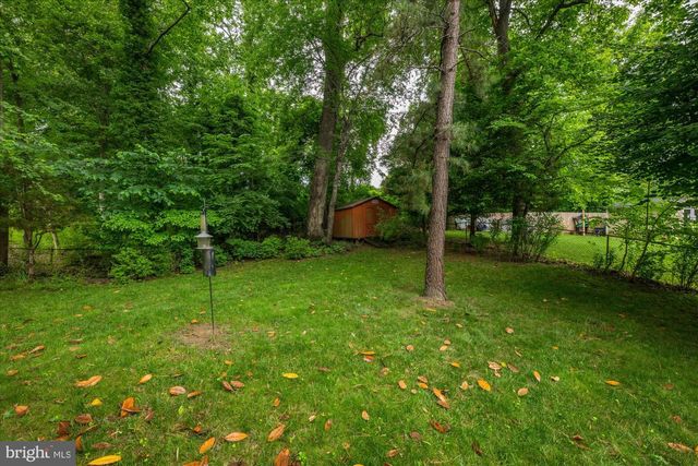 7809 KILLEBREW DR, Annandale, VA 22003