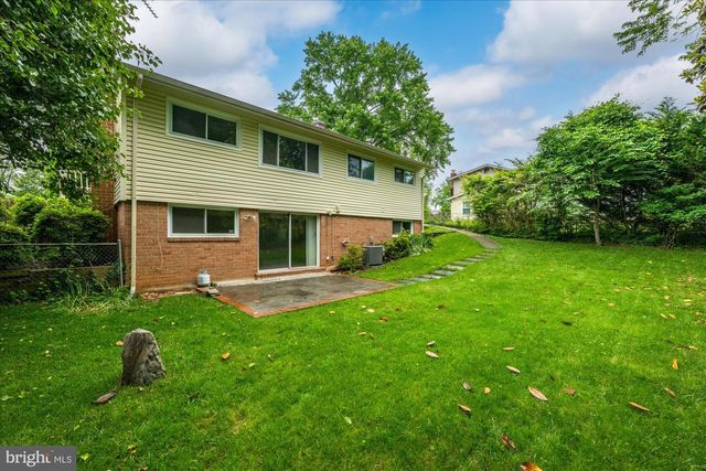 7809 KILLEBREW DR, Annandale, VA 22003
