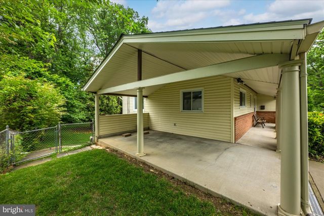 7809 KILLEBREW DR, Annandale, VA 22003