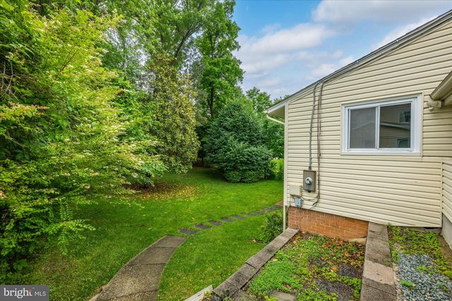 7809 KILLEBREW DR, Annandale, VA 22003